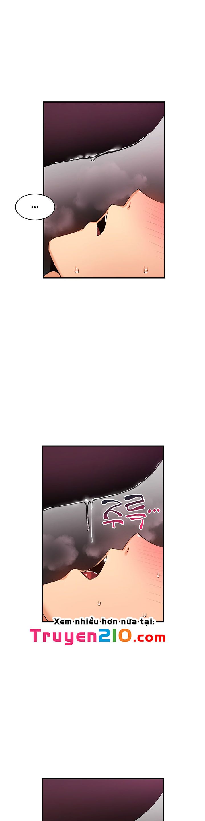 đọc truyện Vấn Đề Nhạy Cảm Chương 15 ảnh 6 tại Thiên Thai Truyện