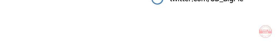 đọc truyện Vấn Đề Nhạy Cảm Chương 25 ảnh 24 tại Thiên Thai Truyện