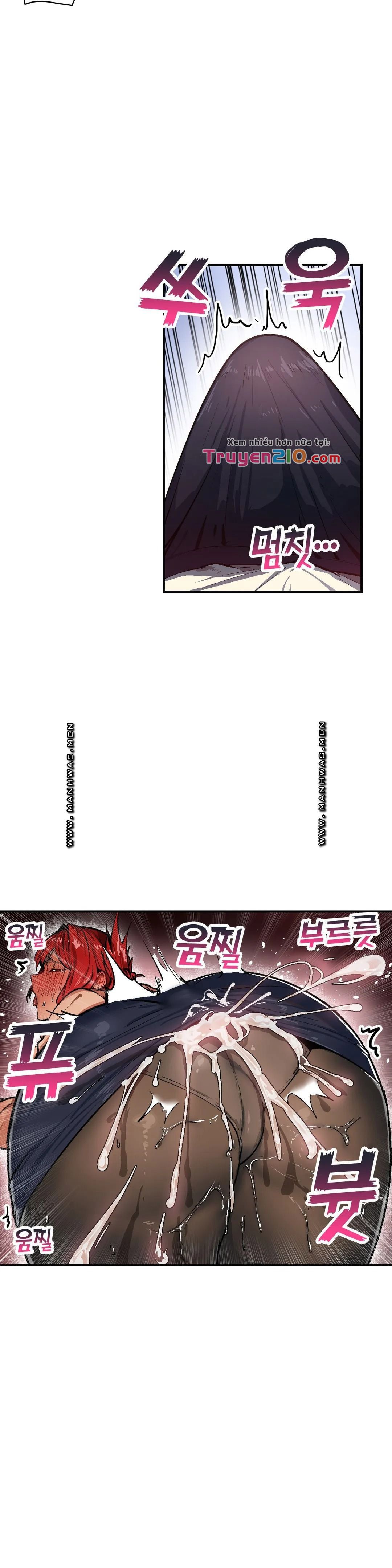 đọc truyện Vấn Đề Nhạy Cảm Chương 27 ảnh 17 tại Thiên Thai Truyện