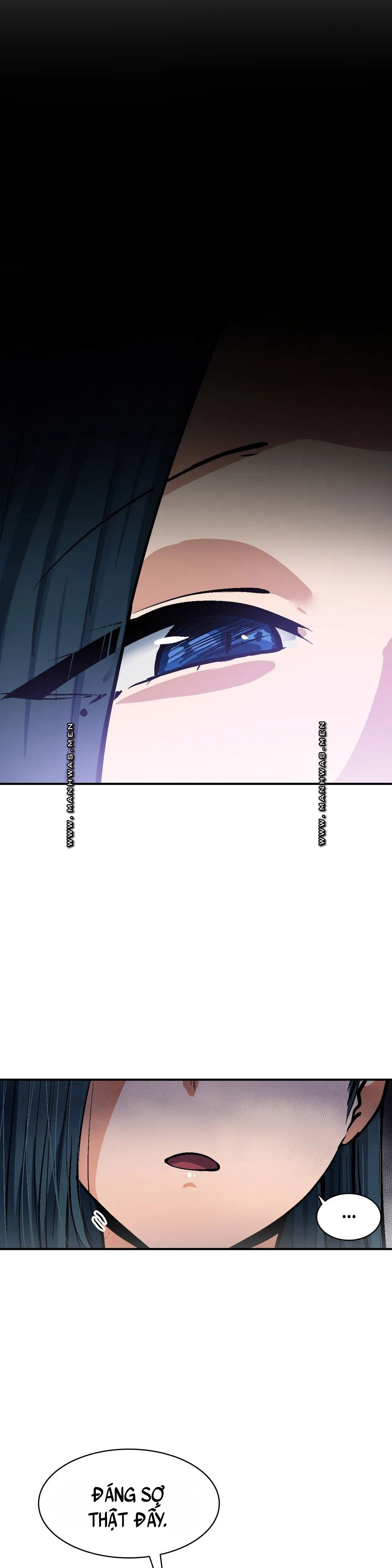 đọc truyện Vấn Đề Nhạy Cảm Chương 27 ảnh 20 tại Thiên Thai Truyện