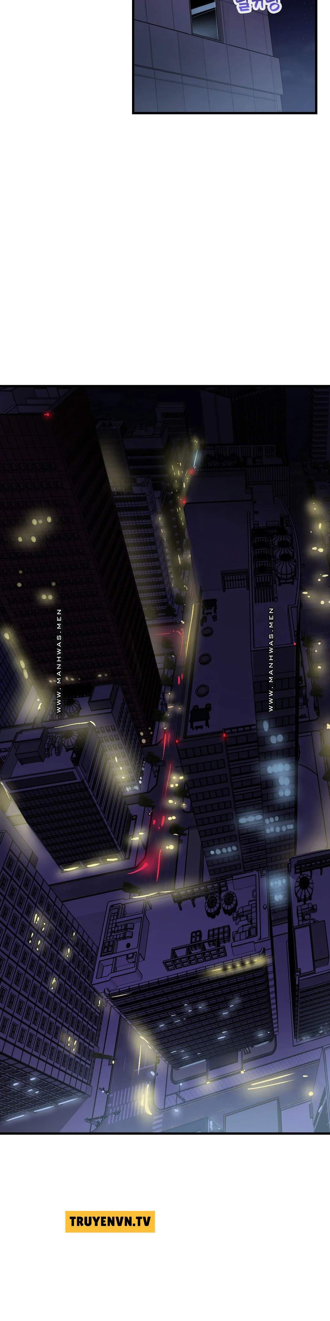 đọc truyện Vấn Đề Nhạy Cảm Chương 33 ảnh 22 tại Thiên Thai Truyện