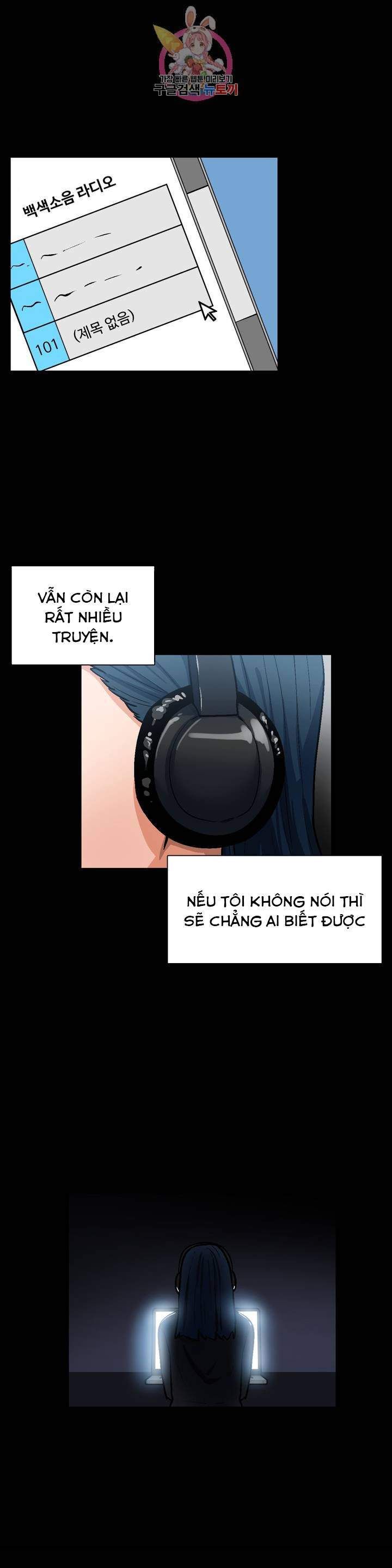 đọc truyện Vấn Đề Nhạy Cảm Chương 36 ảnh 15 tại Thiên Thai Truyện