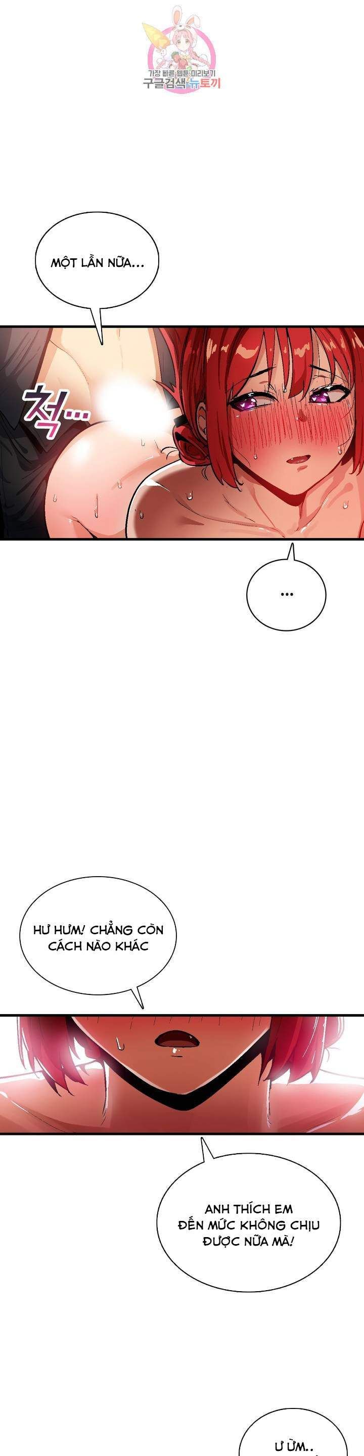 đọc truyện Vấn Đề Nhạy Cảm Chương 38 ảnh 20 tại Thiên Thai Truyện