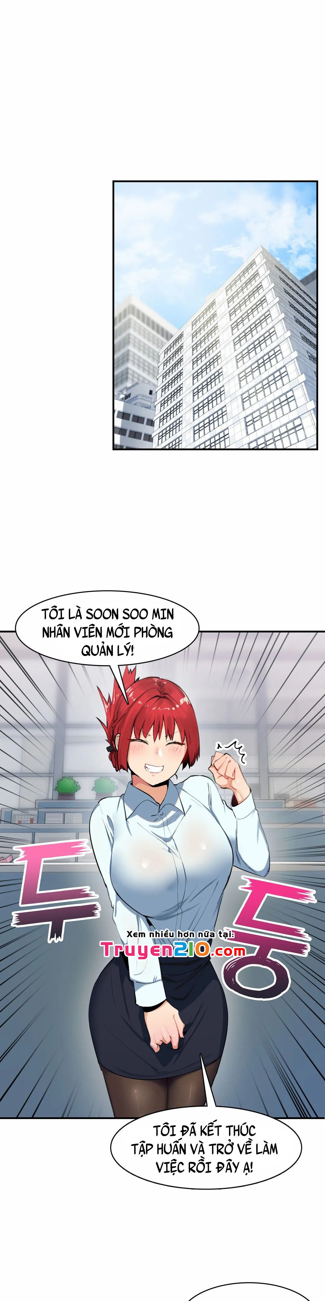 đọc truyện Vấn Đề Nhạy Cảm Chương 7 ảnh 12 tại Thiên Thai Truyện