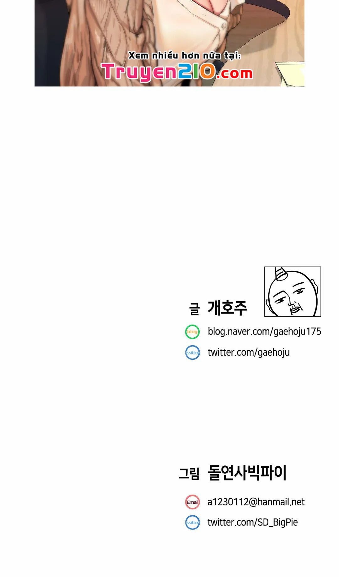 đọc truyện Vấn Đề Nhạy Cảm Chương 8 ảnh 29 tại Thiên Thai Truyện