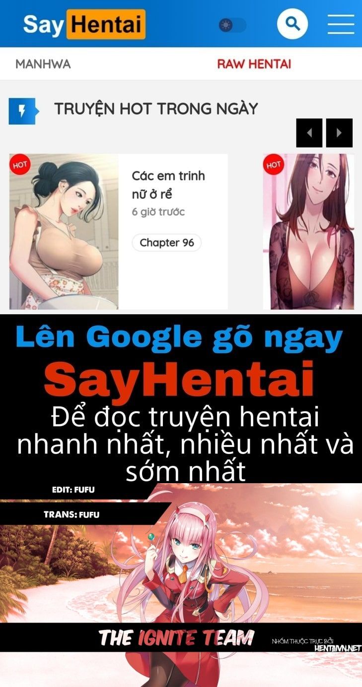đọc truyện Vận Dụng Thằng Anh Khổ Dâm Chương 2 ảnh 1 tại Giả Dược