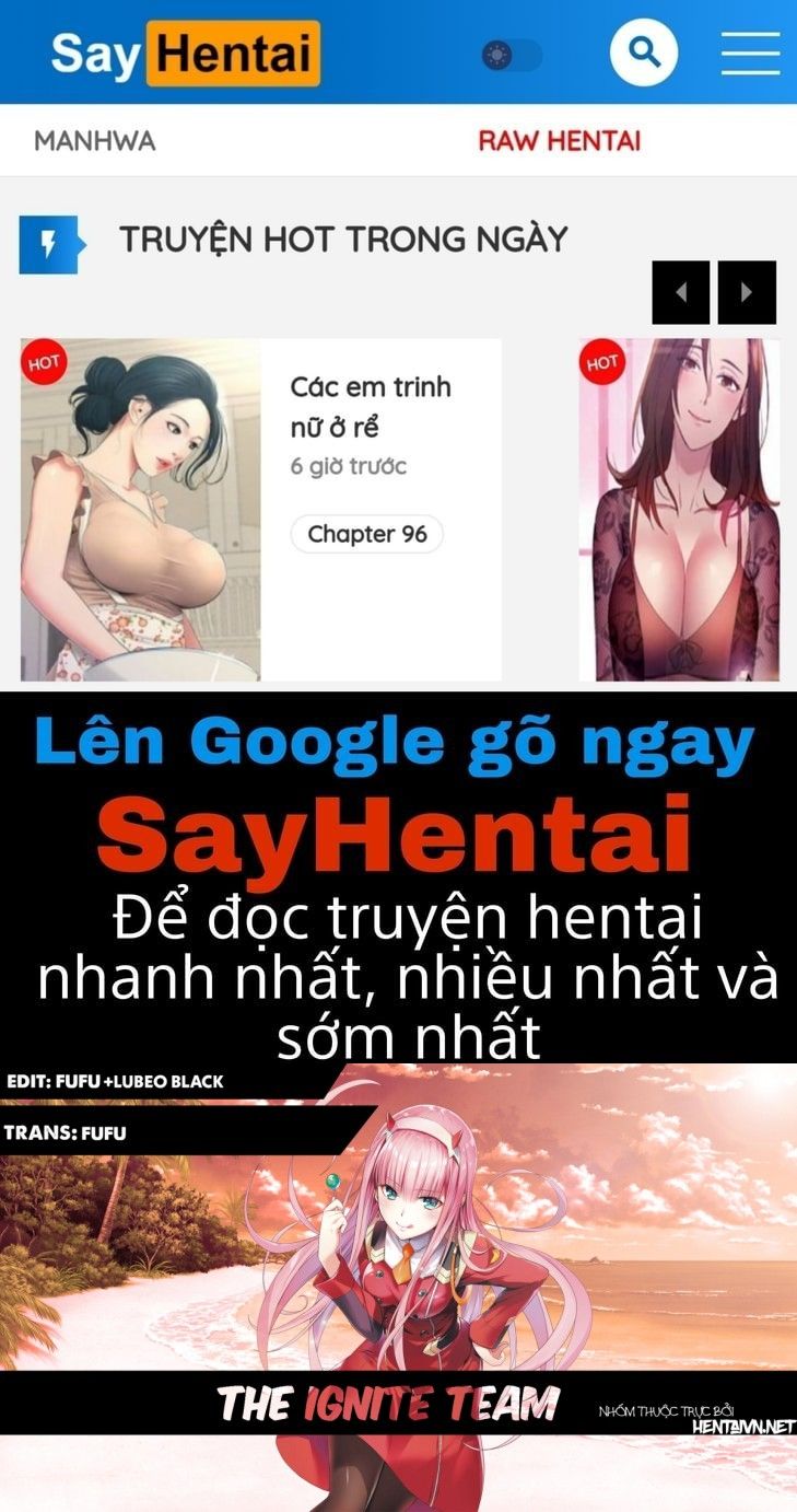 đọc truyện Vận Dụng Thằng Anh Khổ Dâm Chương 4 ảnh 1 tại Giả Dược