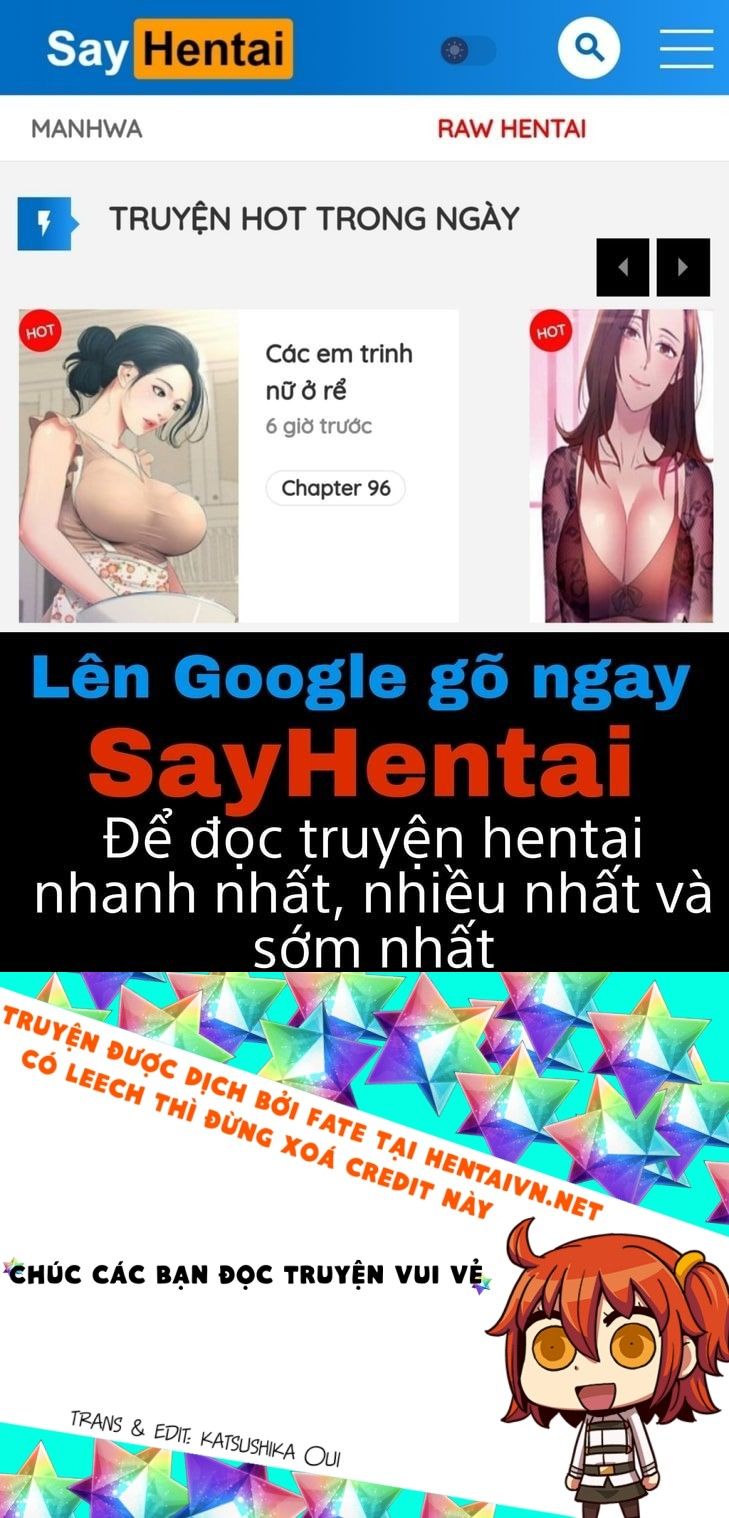 đọc truyện Vận Dụng Thằng Anh Khổ Dâm Chương 5 ảnh 1 tại Giả Dược