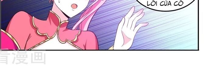 đọc truyện Vạn Giới Thần Chủ Chương 104 ảnh 4 tại Thiên Thai Truyện