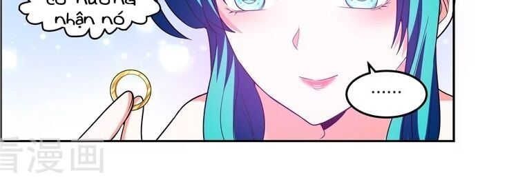 đọc truyện Vạn Giới Thần Chủ Chương 104 ảnh 6 tại Thiên Thai Truyện