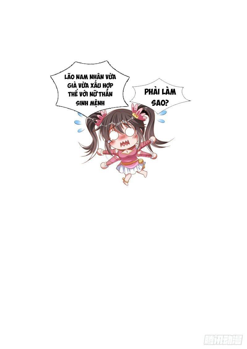 đọc truyện Vạn Giới Thần Chủ Chương 180 ảnh 15 tại Thiên Thai Truyện