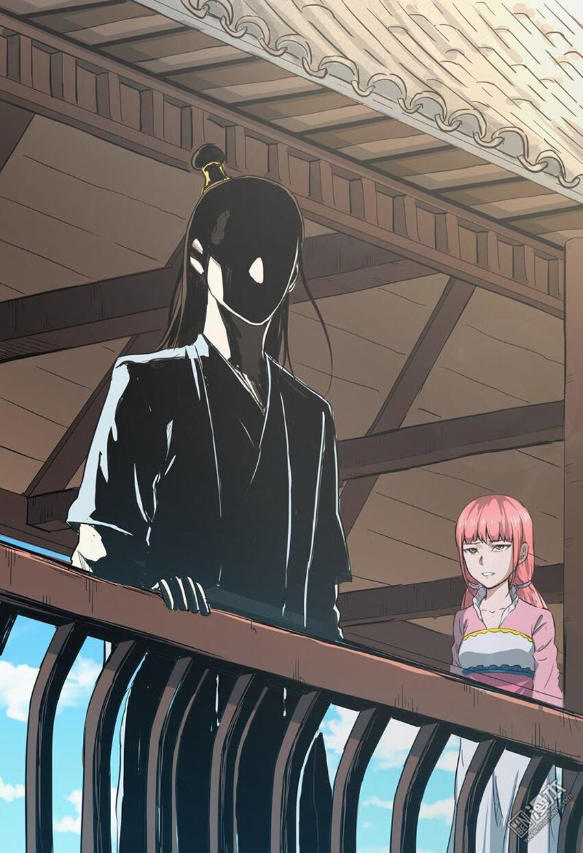 đọc truyện Vạn Giới Tiên Tung Chương 138 ảnh 13 tại Thiên Thai Truyện