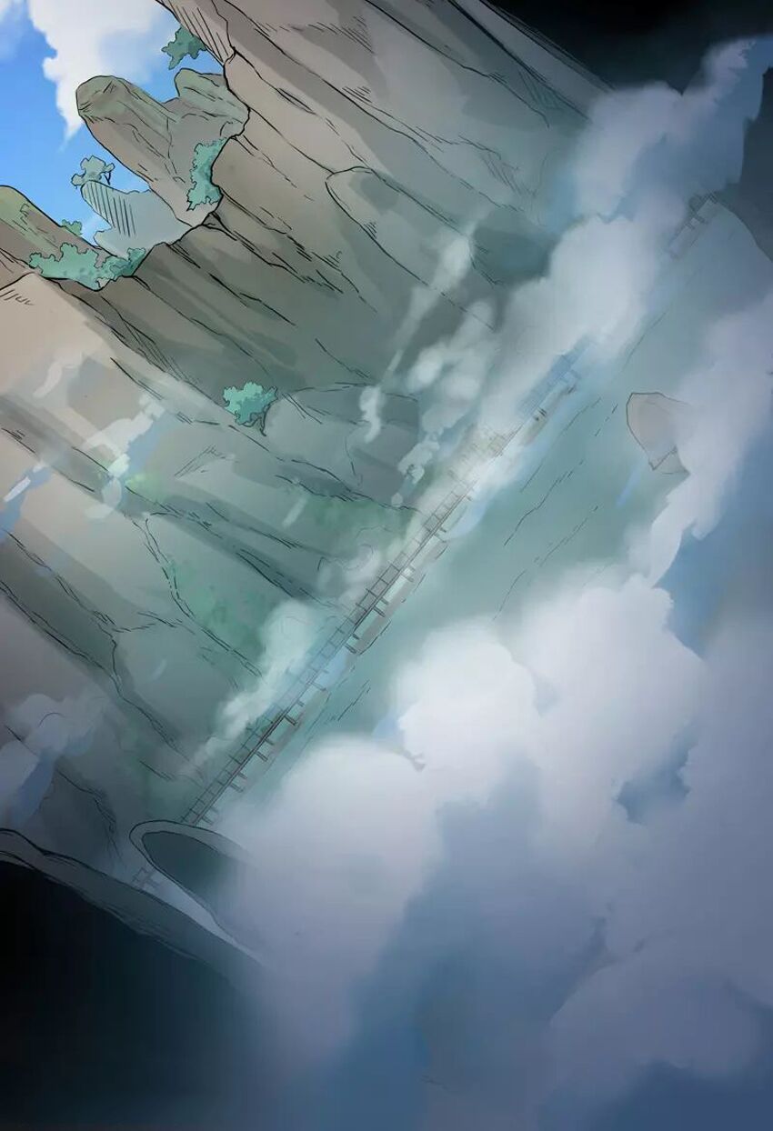 đọc truyện Vạn Giới Tiên Tung Chương 142 ảnh 15 tại Thiên Thai Truyện