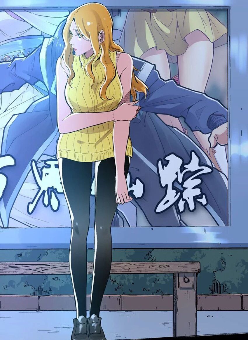 đọc truyện Vạn Giới Tiên Tung Chương 202 ảnh 4 tại Thiên Thai Truyện