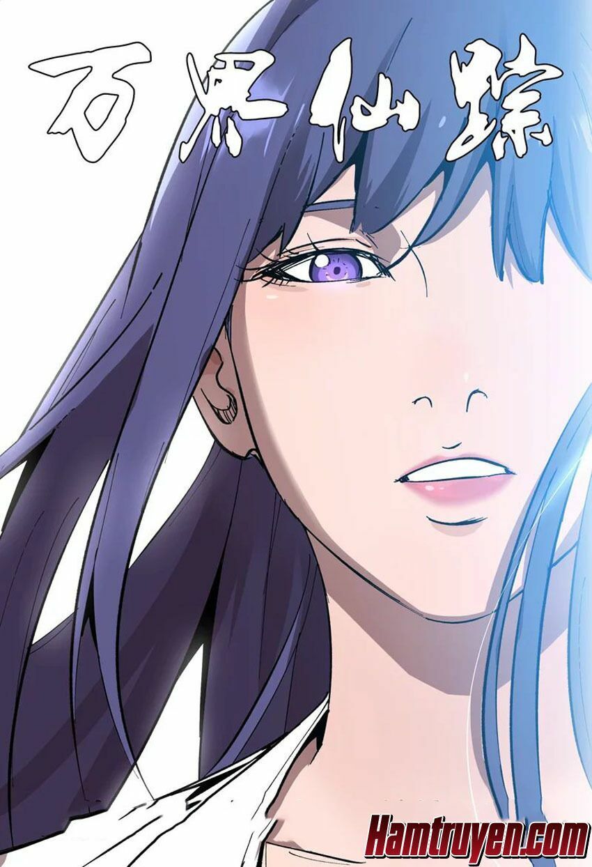 đọc truyện Vạn Giới Tiên Tung Chương 216 ảnh 4 tại Thiên Thai Truyện