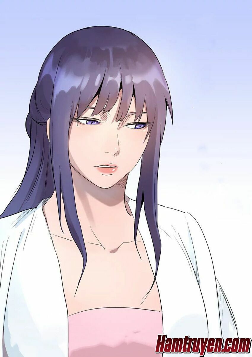 đọc truyện Vạn Giới Tiên Tung Chương 220 ảnh 4 tại Thiên Thai Truyện