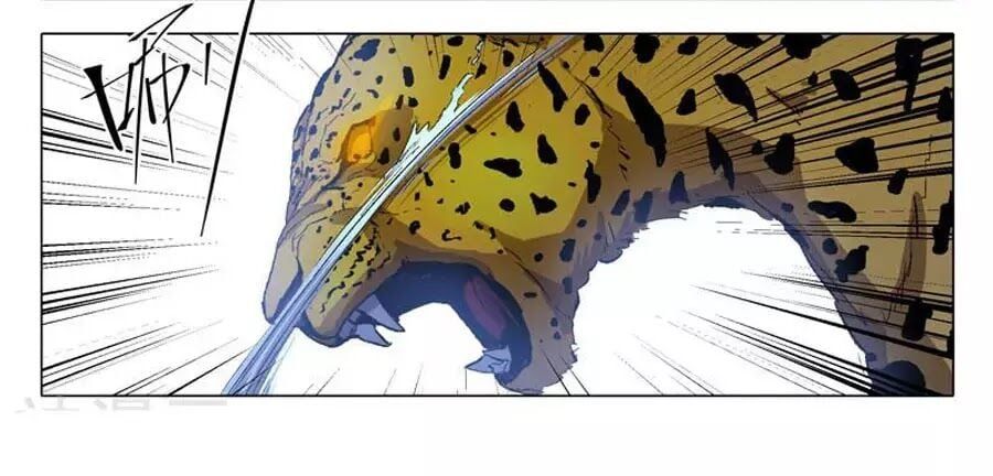 đọc truyện Vạn Giới Tiên Tung Chương 243 ảnh 18 tại Thiên Thai Truyện