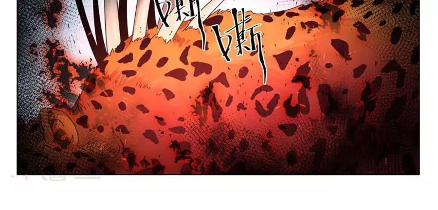 đọc truyện Vạn Giới Tiên Tung Chương 243 ảnh 26 tại Thiên Thai Truyện