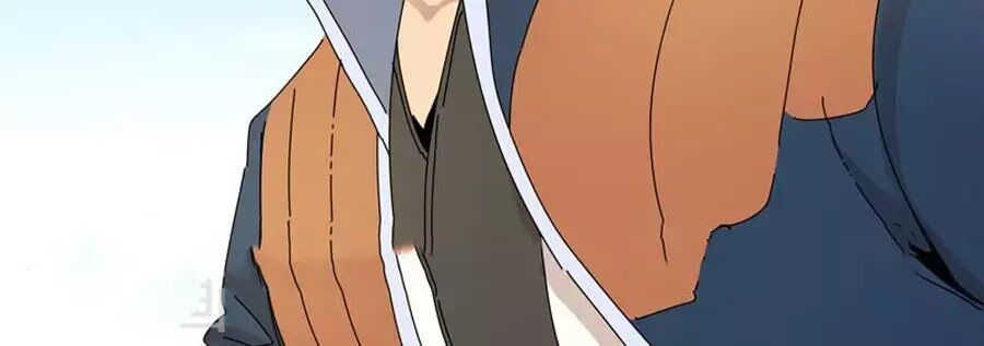 đọc truyện Vạn Giới Tiên Tung Chương 243 ảnh 6 tại Thiên Thai Truyện