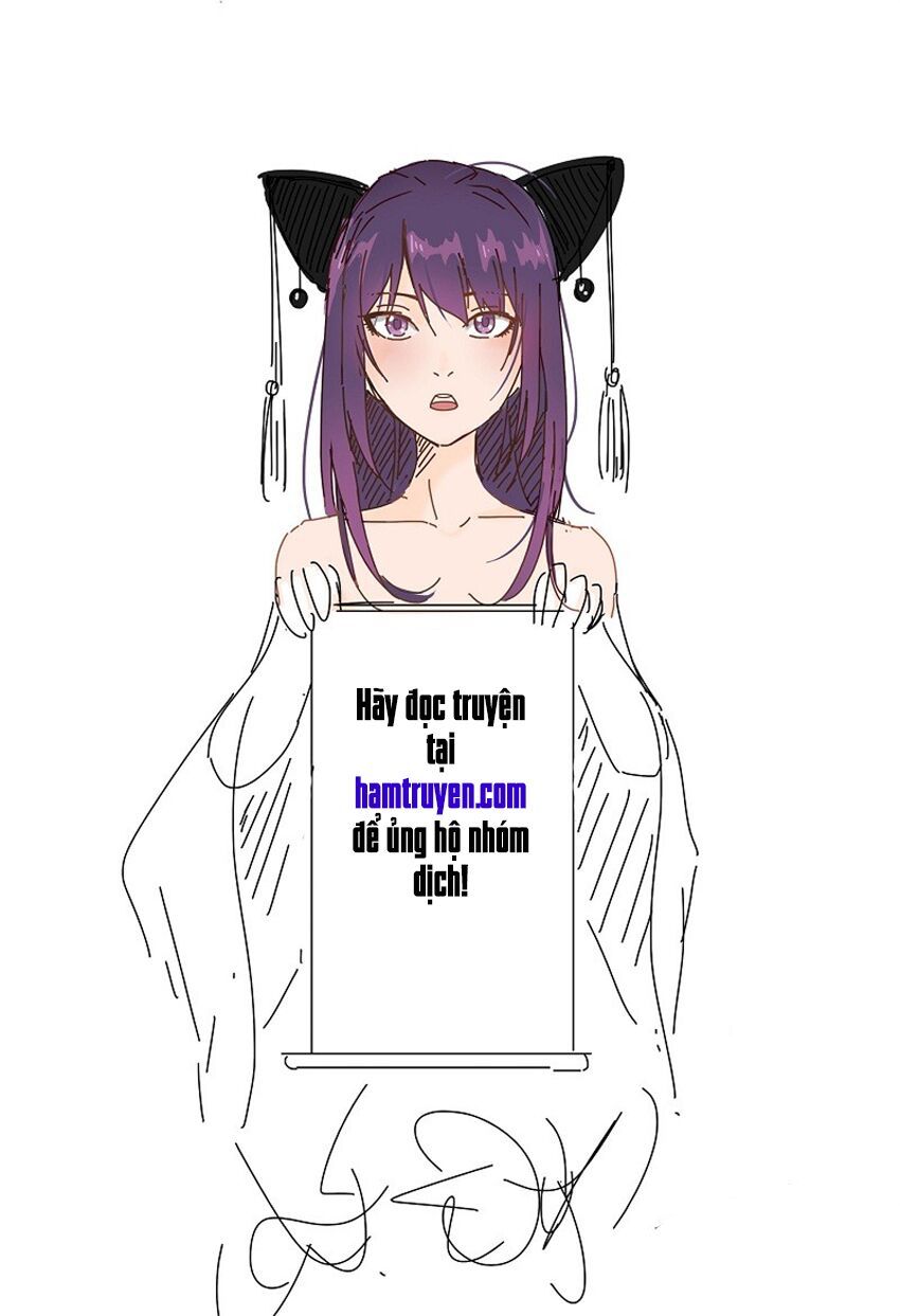 đọc truyện Vạn Giới Tiên Tung Chương 25 ảnh 14 tại Thiên Thai Truyện