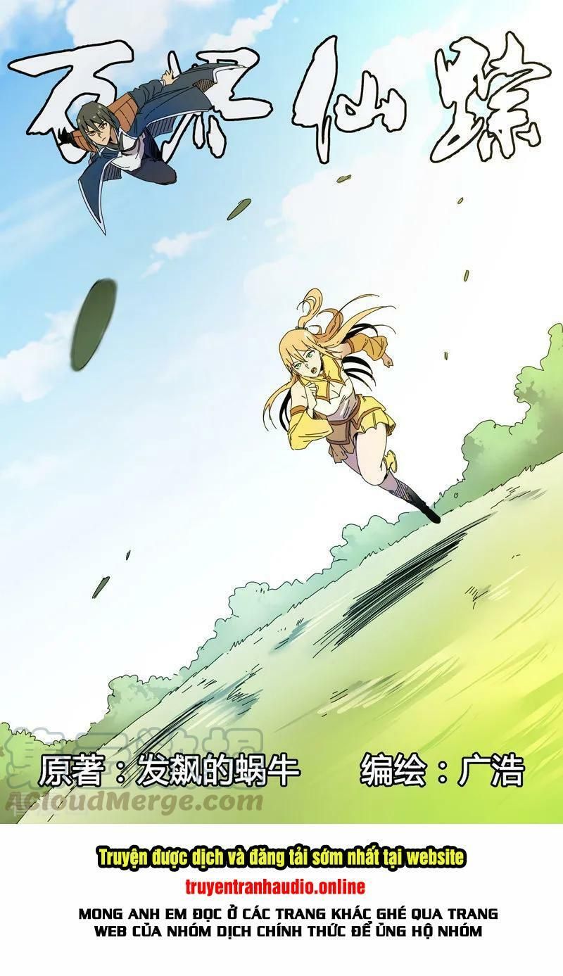 đọc truyện Vạn Giới Tiên Tung Chương 271 ảnh 4 tại Thiên Thai Truyện