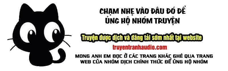 đọc truyện Vạn Giới Tiên Tung Chương 272 ảnh 16 tại Thiên Thai Truyện