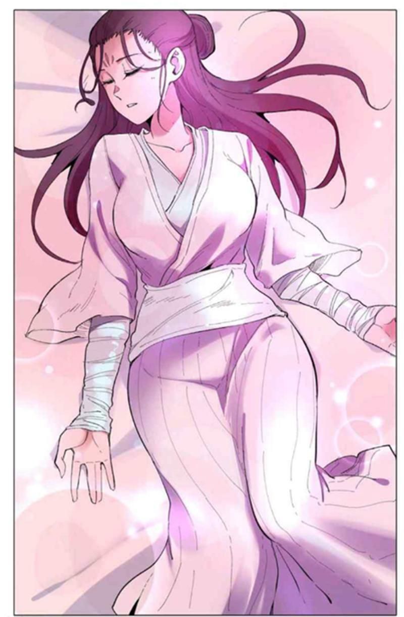 đọc truyện Vạn Giới Tiên Tung Chương 286 ảnh 14 tại Thiên Thai Truyện