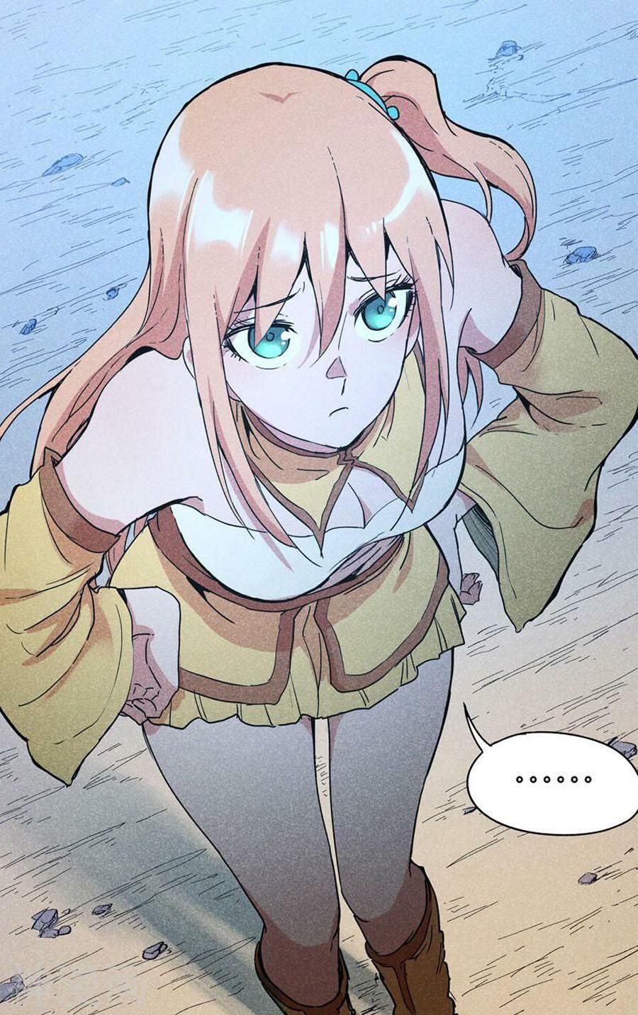 đọc truyện Vạn Giới Tiên Tung Chương 291 ảnh 10 tại Thiên Thai Truyện