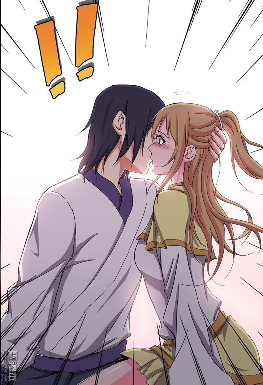 đọc truyện Vạn Giới Tiên Tung Chương 37 ảnh 11 tại Thiên Thai Truyện