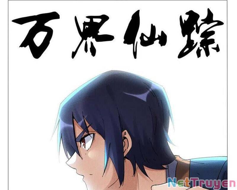 đọc truyện Vạn Giới Tiên Tung Chương 498 ảnh 3 tại Thiên Thai Truyện