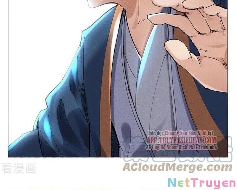 đọc truyện Vạn Giới Tiên Tung Chương 498 ảnh 4 tại Thiên Thai Truyện