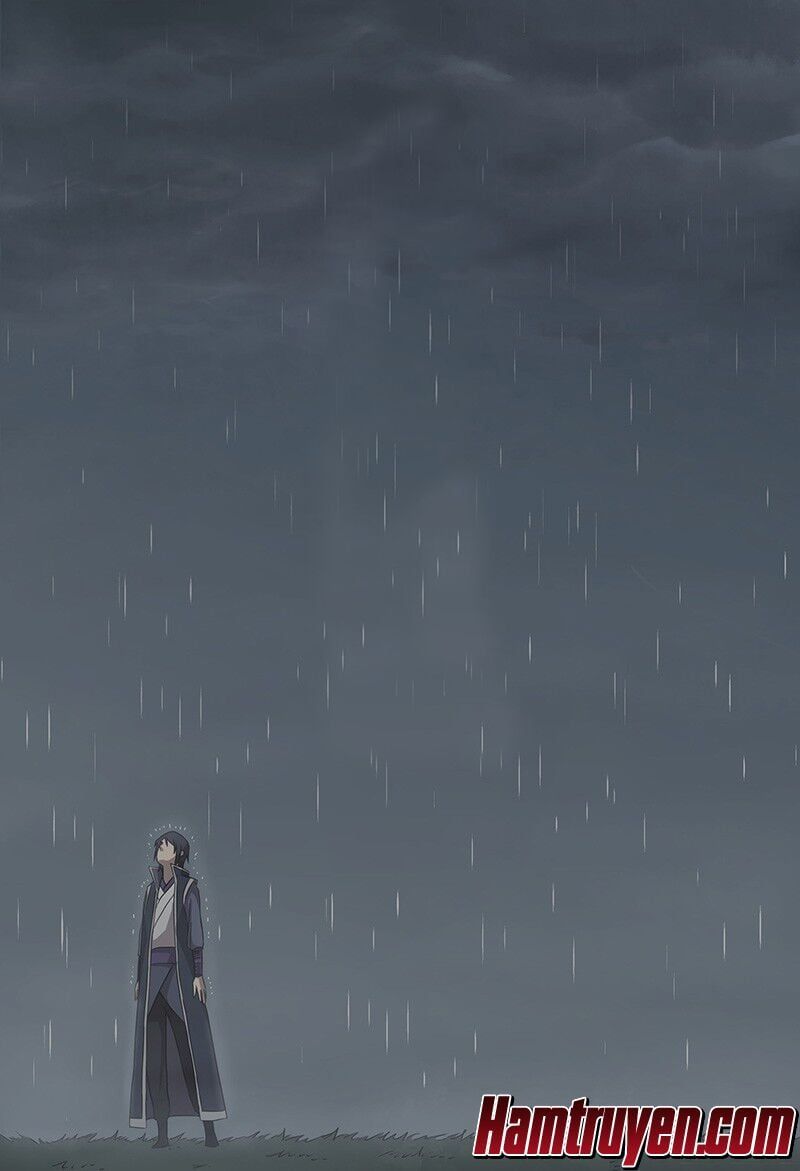 đọc truyện Vạn Giới Tiên Tung Chương 51 ảnh 4 tại Thiên Thai Truyện