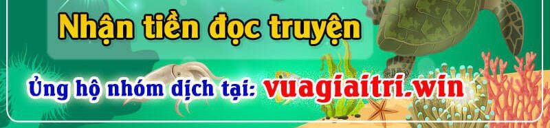 đọc truyện Vạn Giới Tiên Tung Chương 521 ảnh 18 tại Thiên Thai Truyện