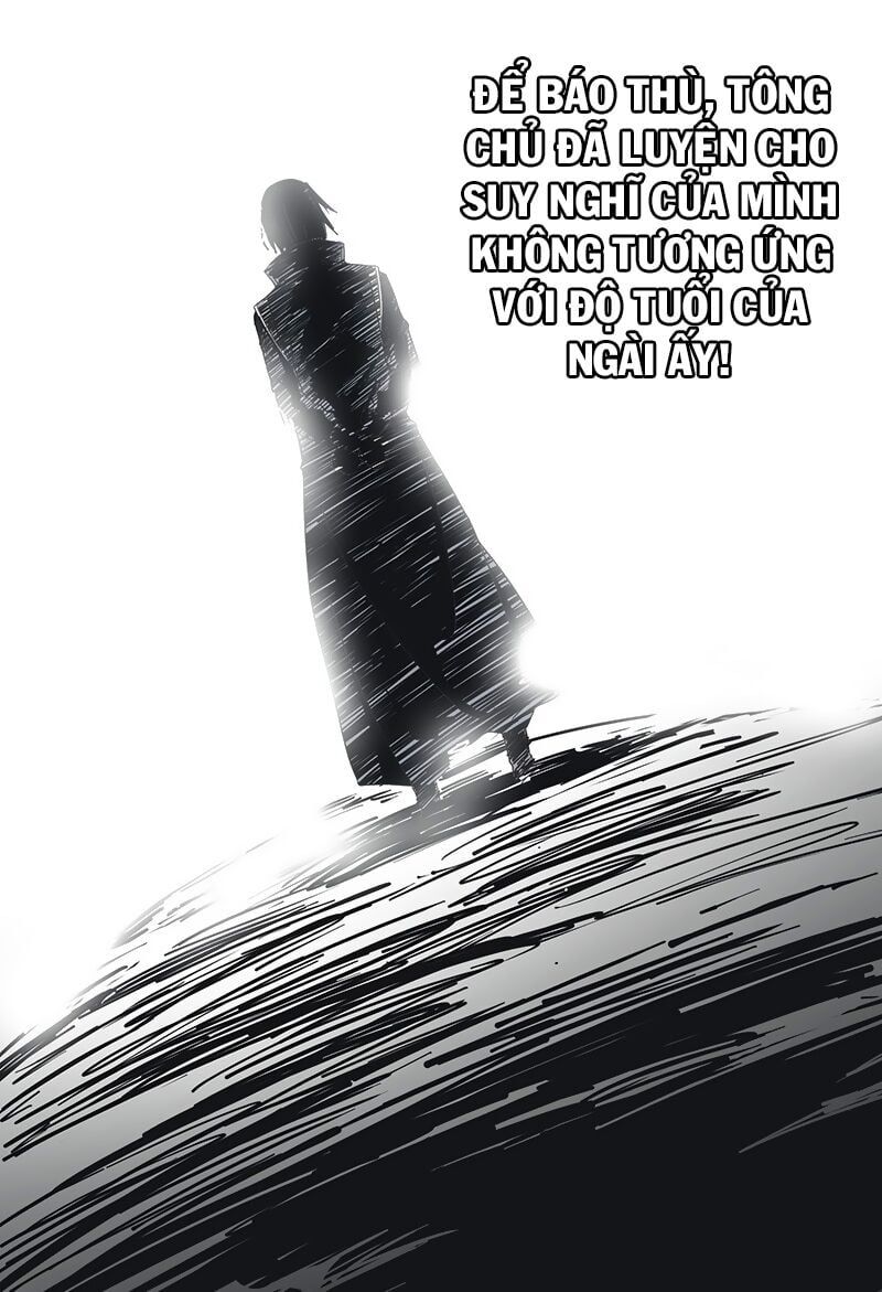 đọc truyện Vạn Giới Tiên Tung Chương 60 ảnh 8 tại Thiên Thai Truyện