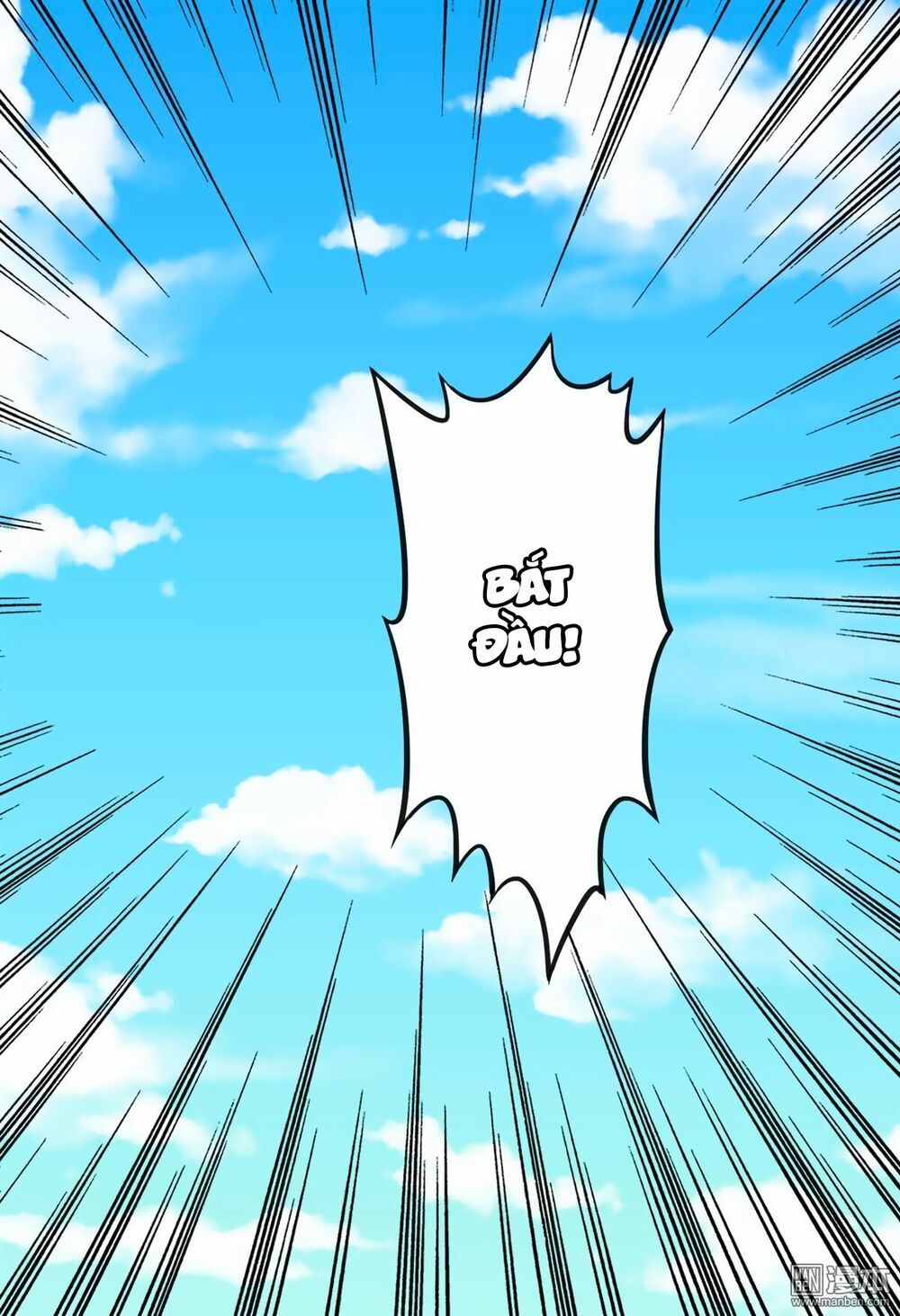 đọc truyện Vạn Giới Tiên Tung Chương 62 ảnh 15 tại Thiên Thai Truyện