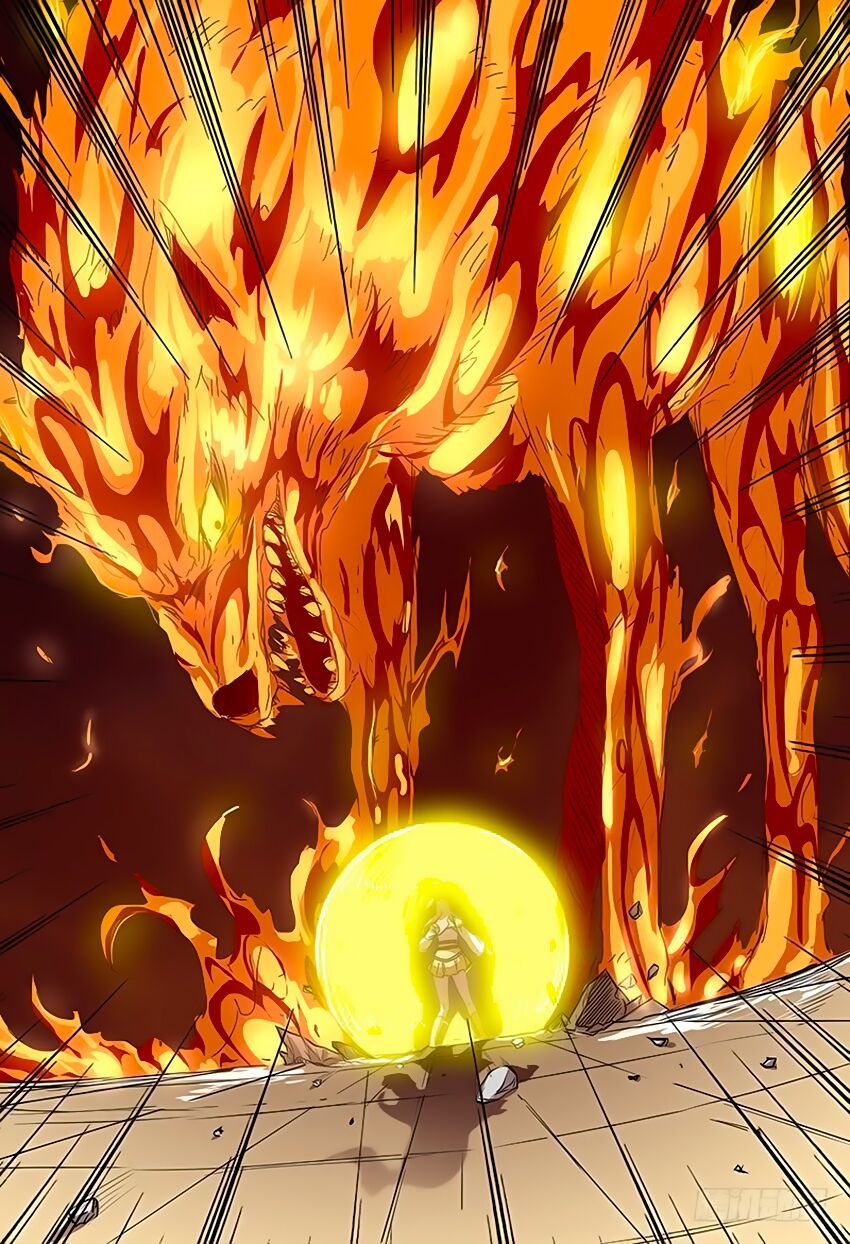 đọc truyện Vạn Giới Tiên Tung Chương 71 ảnh 16 tại Thiên Thai Truyện