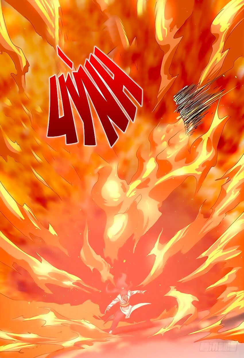 đọc truyện Vạn Giới Tiên Tung Chương 71 ảnh 11 tại Thiên Thai Truyện