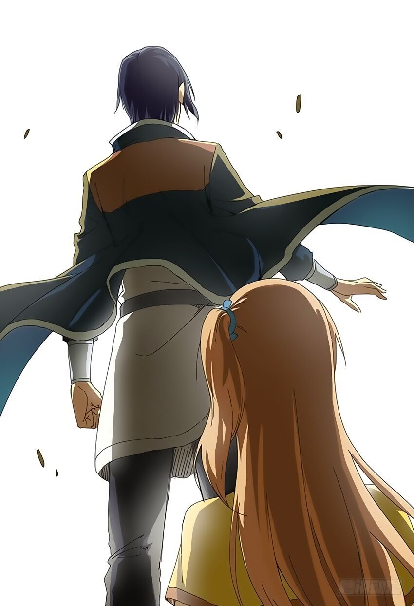 đọc truyện Vạn Giới Tiên Tung Chương 72 ảnh 15 tại Thiên Thai Truyện