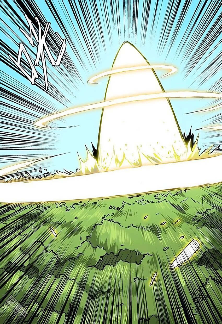 đọc truyện Vạn Giới Tiên Tung Chương 80.5 ảnh 5 tại Thiên Thai Truyện