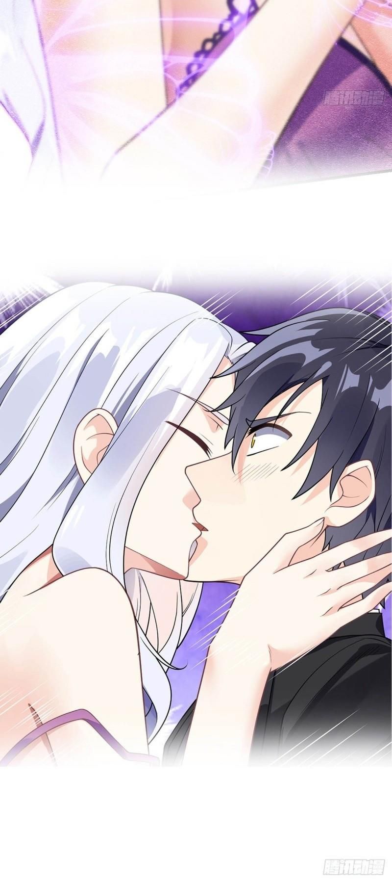 đọc truyện Vạn Hồn Hào Tế Chương 0 ảnh 6 tại Thiên Thai Truyện