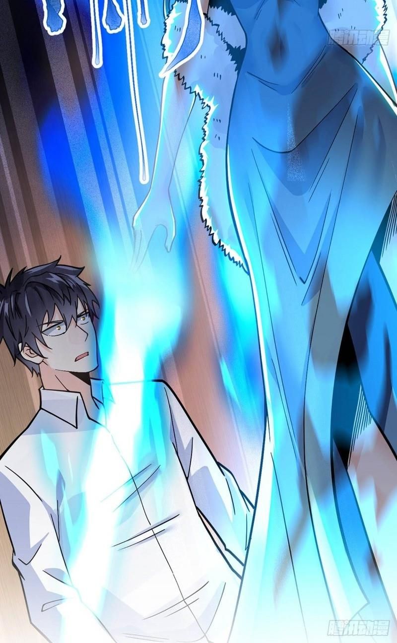 đọc truyện Vạn Hồn Hào Tế Chương 0 ảnh 10 tại Thiên Thai Truyện