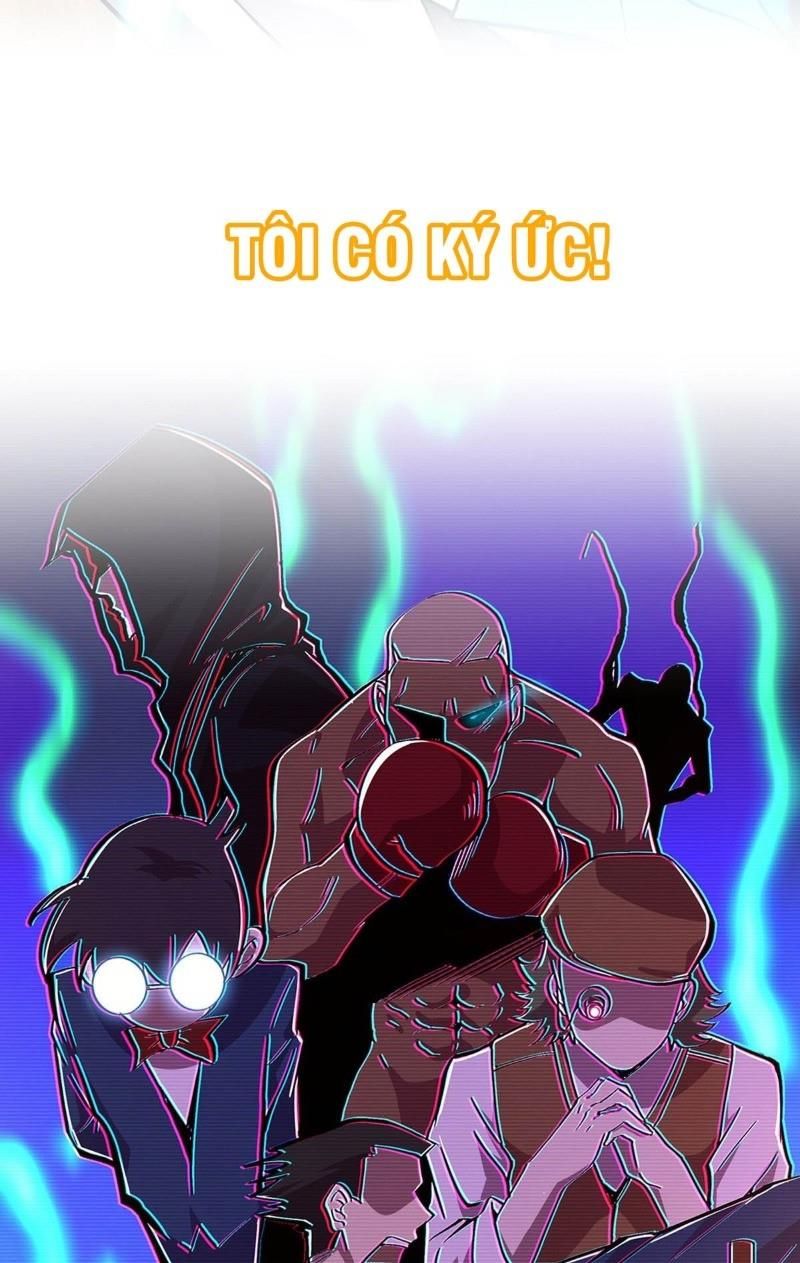 đọc truyện Vạn Hồn Hào Tế Chương 0 ảnh 11 tại Thiên Thai Truyện