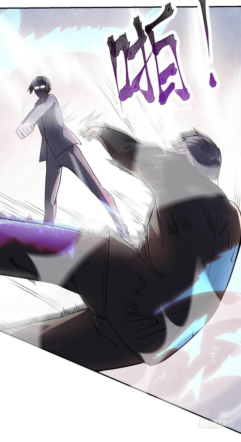 đọc truyện Vạn Hồn Hào Tế Chương 1 ảnh 14 tại Thiên Thai Truyện