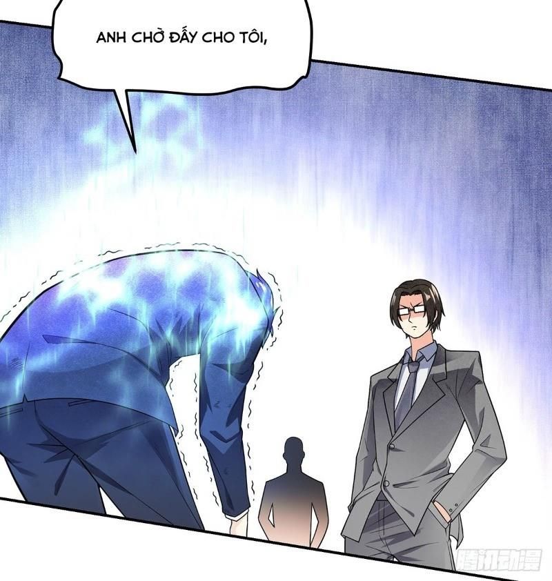 đọc truyện Vạn Hồn Hào Tế Chương 1 ảnh 18 tại Thiên Thai Truyện