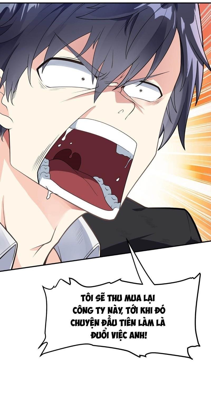 đọc truyện Vạn Hồn Hào Tế Chương 1 ảnh 20 tại Thiên Thai Truyện