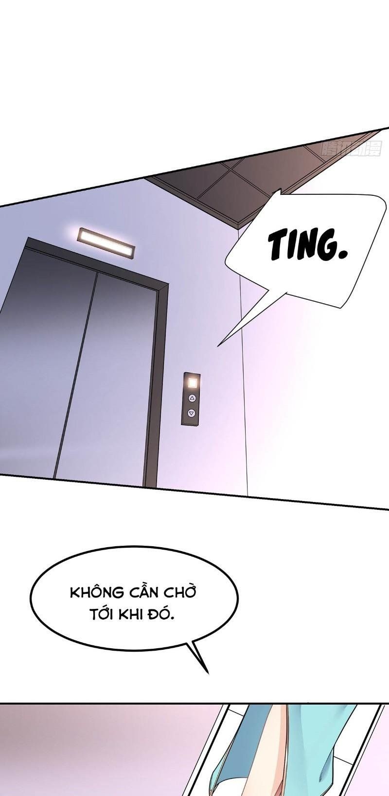 đọc truyện Vạn Hồn Hào Tế Chương 1 ảnh 21 tại Thiên Thai Truyện