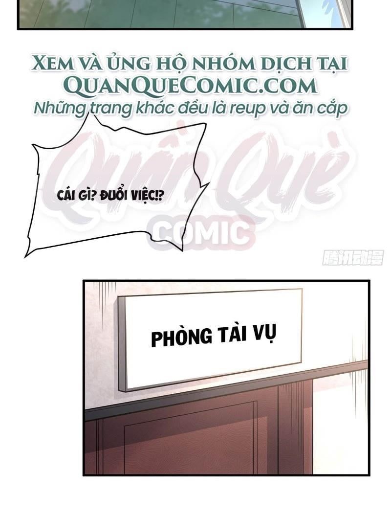 đọc truyện Vạn Hồn Hào Tế Chương 1 ảnh 4 tại Thiên Thai Truyện