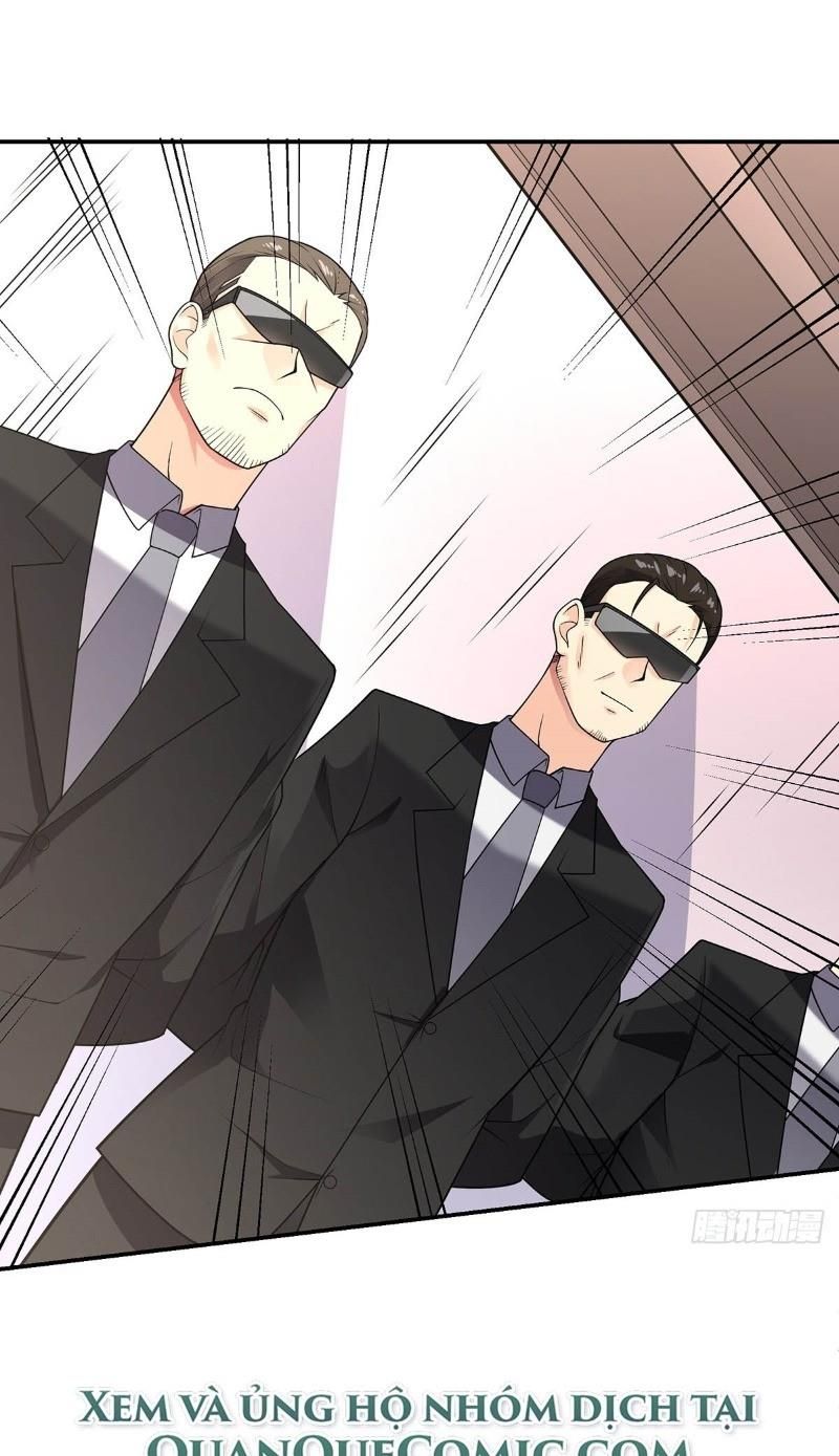 đọc truyện Vạn Hồn Hào Tế Chương 1 ảnh 23 tại Thiên Thai Truyện