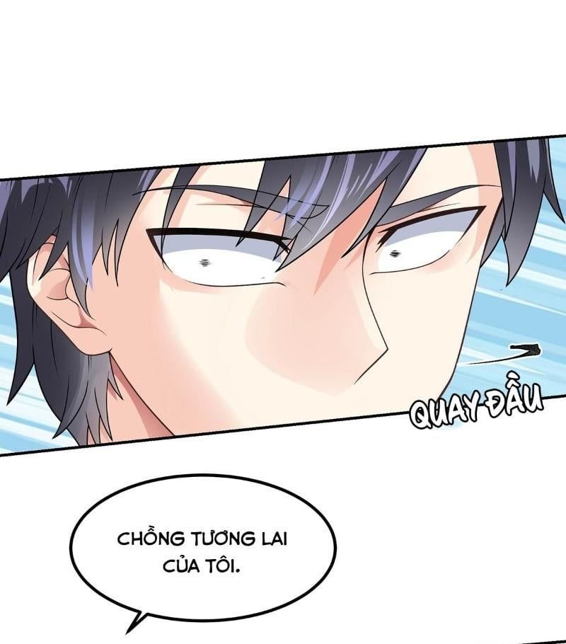 đọc truyện Vạn Hồn Hào Tế Chương 1 ảnh 31 tại Thiên Thai Truyện