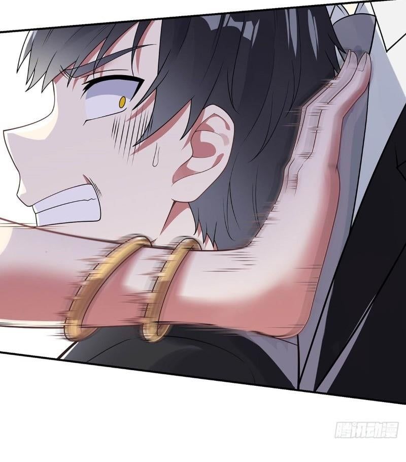 đọc truyện Vạn Hồn Hào Tế Chương 1 ảnh 32 tại Thiên Thai Truyện